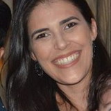 Lídia Siquei Genelhu Tassar