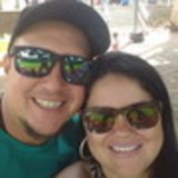 Ana Clélia Siviero Vasconcelos