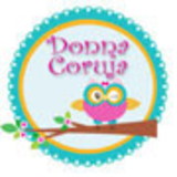 excluido_Donna Coruja