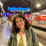 Ir para o perfil do usuário