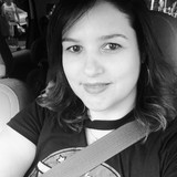 Maria Cecília Granado