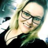 Renata Iansen paffaro