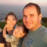 Tatiane Da Silvas Spindola