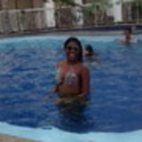 Larissa Kelly Cruz de Souza Dias