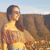 Fernanda Lívia Silva Fonseca