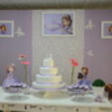 Andressa de Oliveira