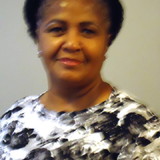 Fátima Romeu de Oliveira