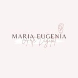 Maria Eugenia