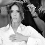 RAFAELA MALTA PIATTI