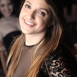 Julia Andrade Macedo