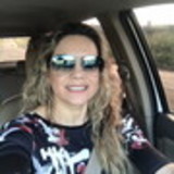 SILVIA CHRISTINA DA SILVA MARTINS