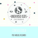 Universo Kids Ambientes