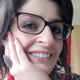 Liliane Armiliato de Godoy