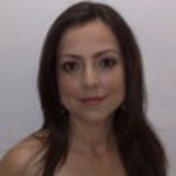 Priscila Siqueira Paim