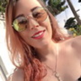 Priscilla dos Santos Seilhe do Nascimento