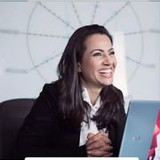 paula antonia correa