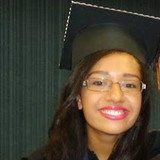 Vanessa Carvalho de Godoi