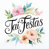 tainá pereira ramos