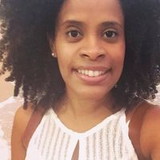 Erika Fernanda da Silva