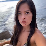 Fernanda Sanae Tateyama