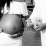 Lelia dos Santos Gama