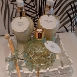 Elaine Cristina Rosani