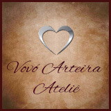 Vovó Arteira Ateliê