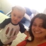 naiane Neves de Carvalho