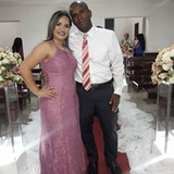 Viviane Gomes Rodrigues