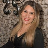 JESSICA MIRANDA BARCELLOS