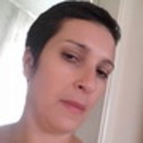 Simone S. R. Fellegger