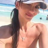 VB Soluções Digitais 