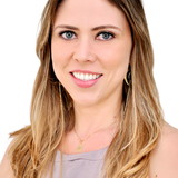 luciana duarte valadares