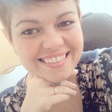 Carol Chinelos Bordados