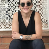 SAMARA KELLY PRUDENTE GONÇALVES