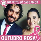 Sabrina Silva Ricardo