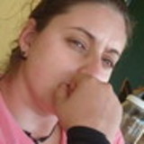 Daniela Cristina Silva