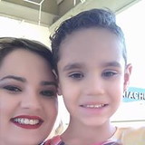 Danielly Gonçalves do Vale