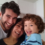 Débora Amaral da Silva Garcia