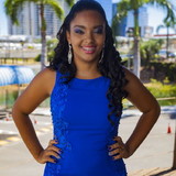 THAINA CAROLINY MOREIRA DE SOUZA