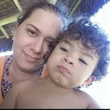 Uiara Cristina de Oliveira Netto