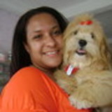 Kelly Cristina Ferreira Santos eufrasio