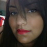 Daniele Santos Custódio