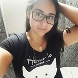 Regiane Eloísa Cherubim