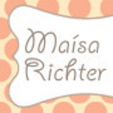 Maisa Richter Ayres