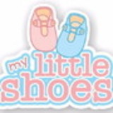 My Little Shoes BR