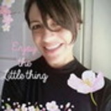 Marcia De Freitas Araujo