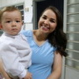 Roseane Hanai de Oliveira