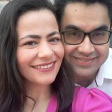 Beatriz Rodrigues De Souza Melo