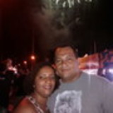 Janaina Alves Pereira dos Santos